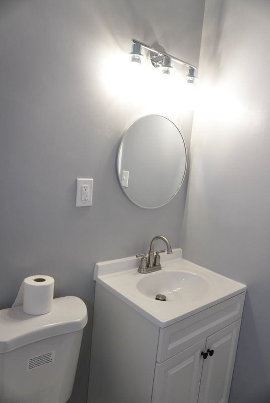 Foto del edificio - 4917 Manheim Ave