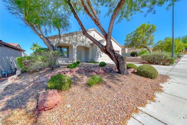 Building Photo - 2343 Schaeffer Hills Dr