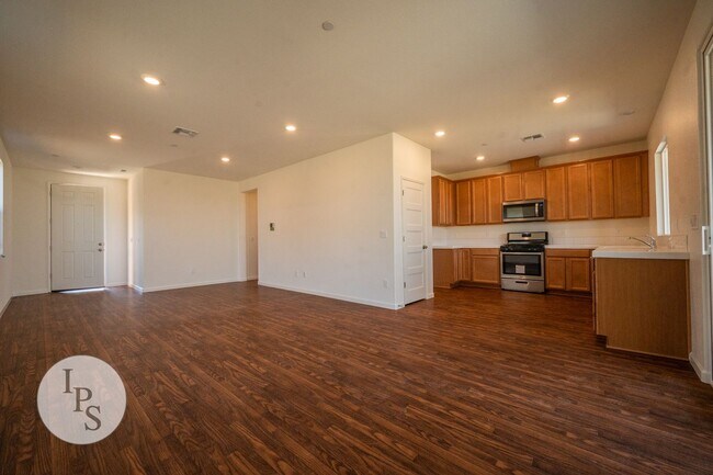 Foto del edificio - BRAND NEW!! Madera Westside Home, 3BR/2BA,...