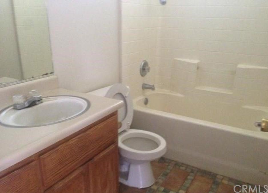 Building Photo - 3 br, 2 bath House - 2237 Dinkey Creek