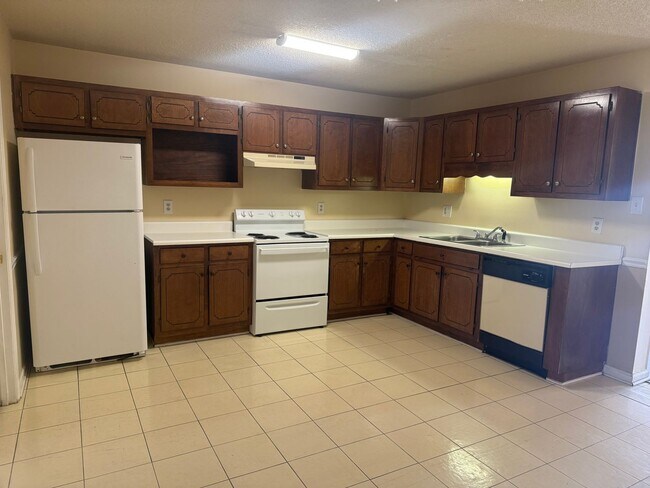 Foto del edificio - 2540 Barnesdale Wy