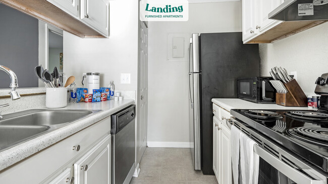 Building Photo - 839 Shadow Elm Dr