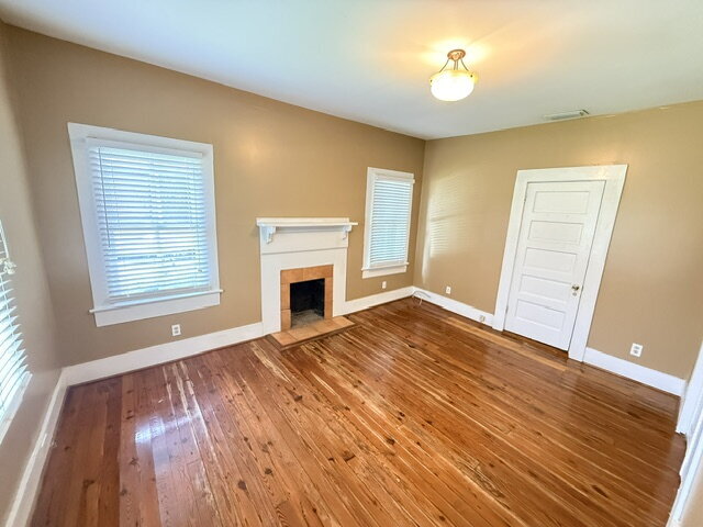 2-bedroom, 1-bath home offers a comfortable and functional layout, making it a great choice for i...