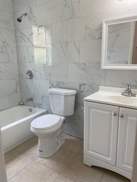 Foto del edificio - 3800 Riverside Dr