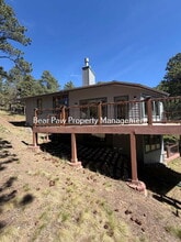 Building Photo - 1419 Tamarac Dr