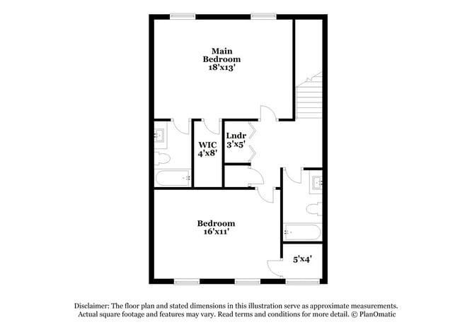 Building Photo - 14072 Singleleaf Ln