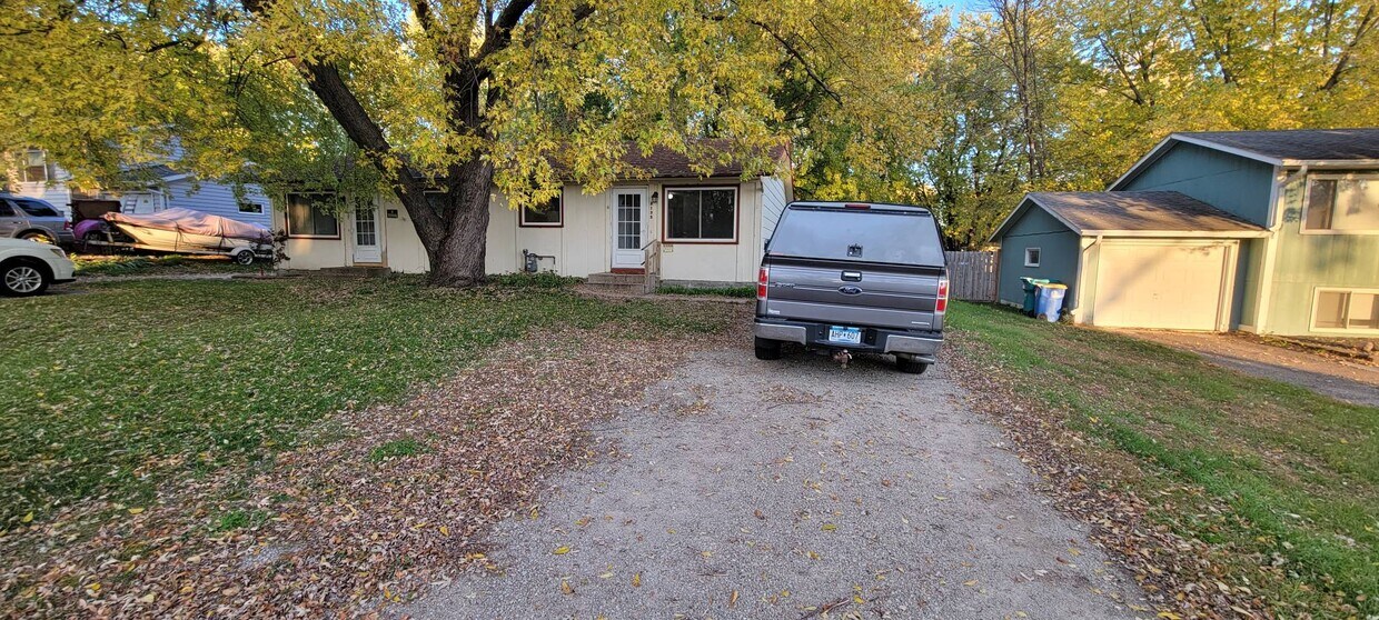 2135 N Cedar Ave, Owatonna, MN 55060 House Rental in Owatonna, MN