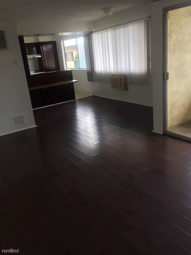 Foto principal - 1516 New Ave