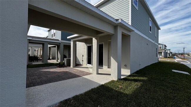 Building Photo - 13109 Calming Breeze Wy