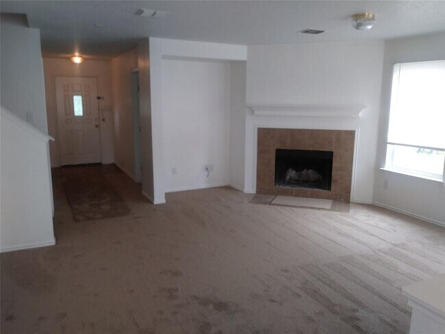 Foto del edificio - 14860 Bell Manor Ct