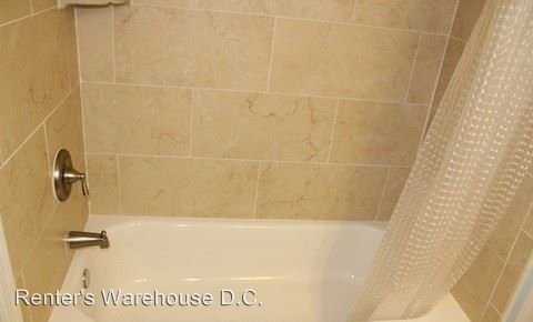 Building Photo - 3801 Ridge Knoll Ct