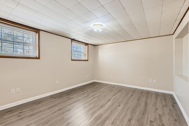 Building Photo - 19613 Redwood Lane, Mokena, IL, 60448