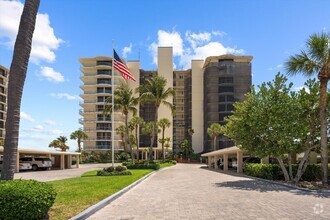 Building Photo - 100 S Beach Rd