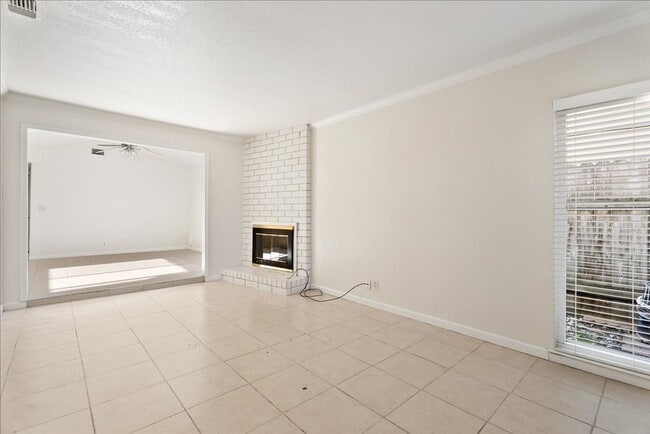 Building Photo - 6830-6830 Concert Way