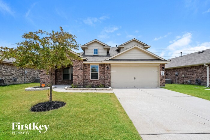 Foto principal - 20931 Wedgewood Chase Wy