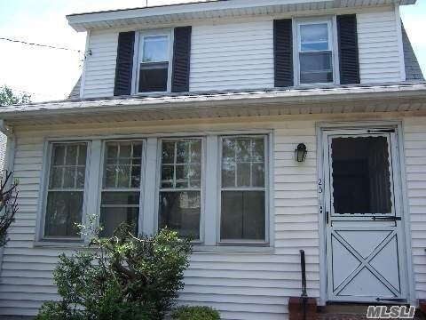Primary Photo - 25 N 12th St