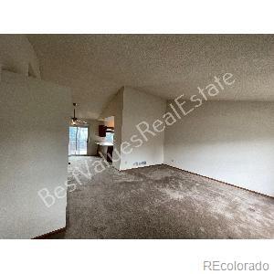 Foto del edificio - 21308 E Aberdeen Dr