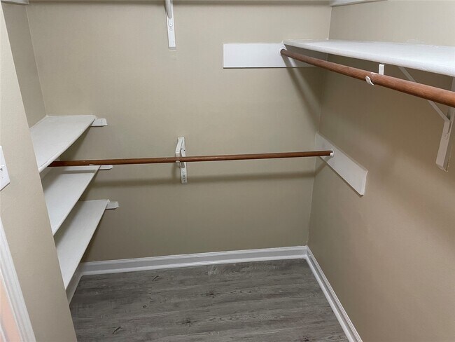 Foto del edificio - 15915 Blue Mesa Ridge Dr