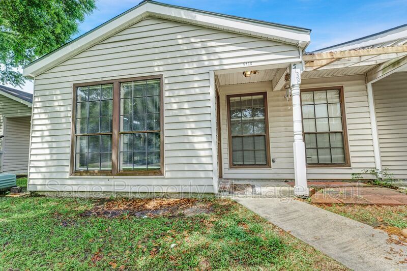 Primary Photo - 5138 Cumberland Cove Dr