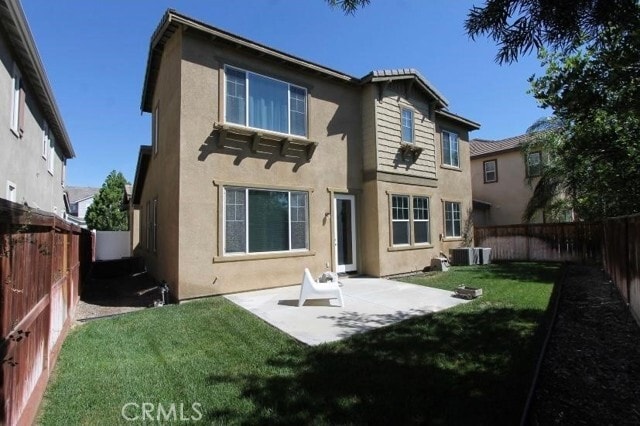 Building Photo - 40473 Corrigan Pl