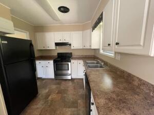 Foto del edificio - 3645 Westwood Dr