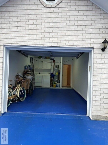 Foto del edificio - 30731 St Francis Ave