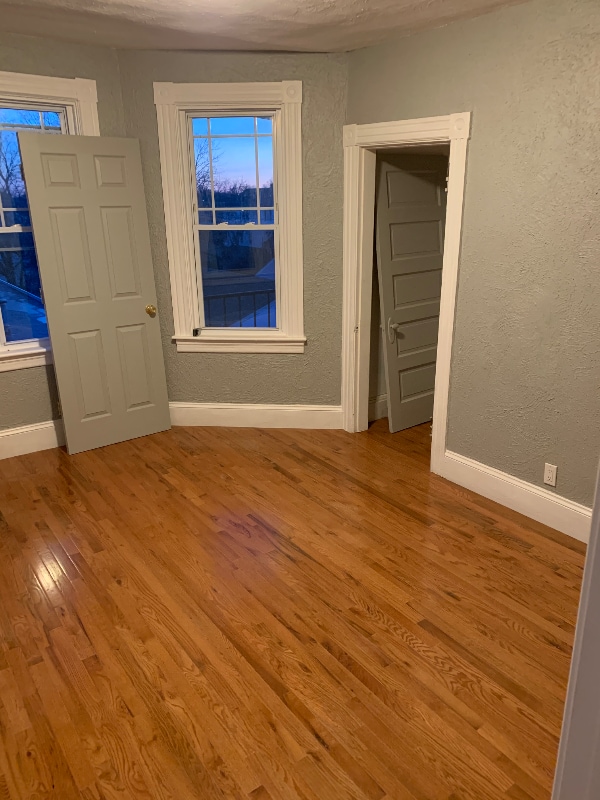 Photo - 11 Roosevelt St Apartment