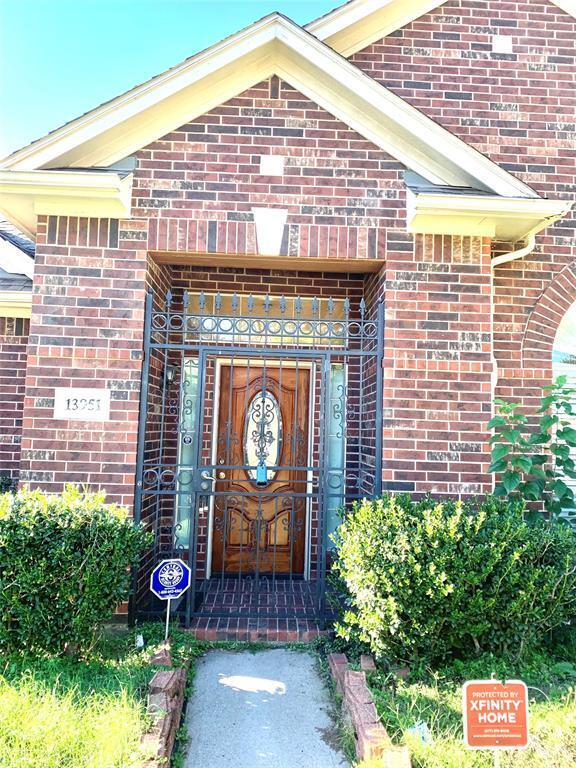 Torrey Pines Houses for Rent with a Garage Houston, TX 1 Homes