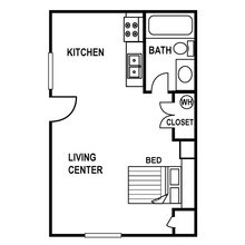 Huntington Apartments Concord Nc Reviews Huntington Apartments Concord Nc Reviews