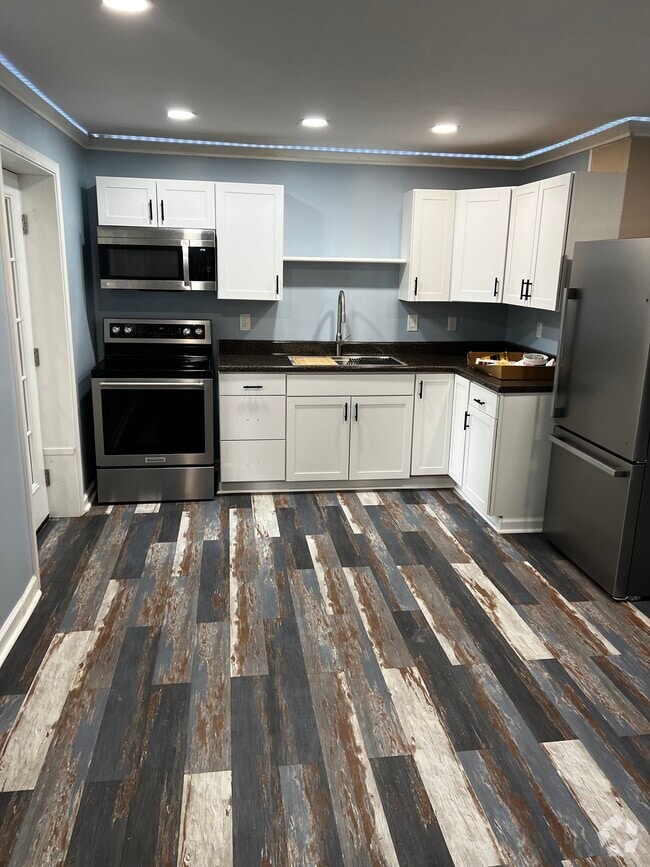 Building Photo - 289 Fox Trl