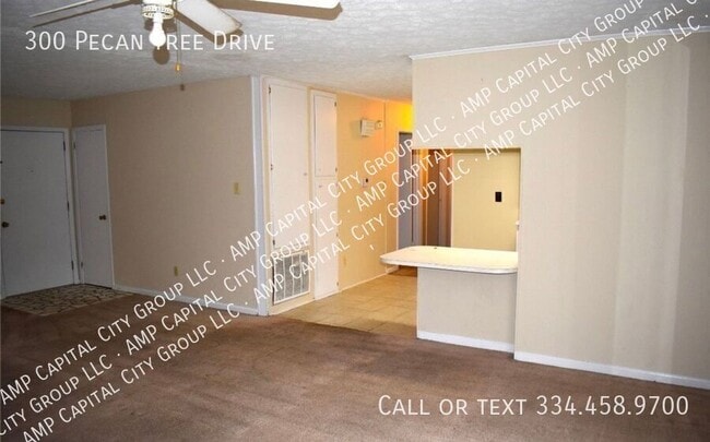 Building Photo - 300 Pecan Tree Dr