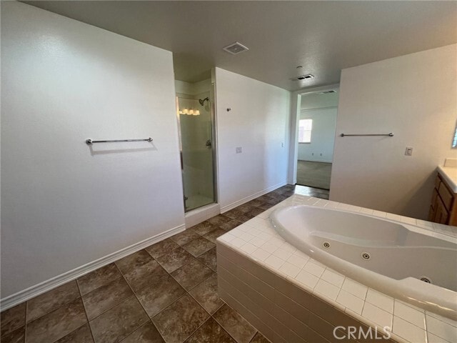 Building Photo - 15688 Portenza Dr