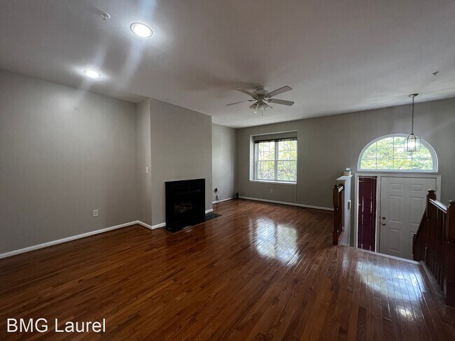 Foto del edificio - 3 br, 3 bath House - 7212 Calm Sunset