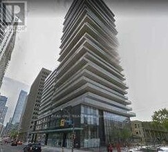 Building Photo - 57 St Joseph St