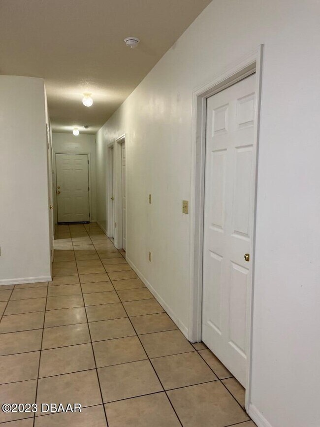 Foto del edificio - 946 15th St