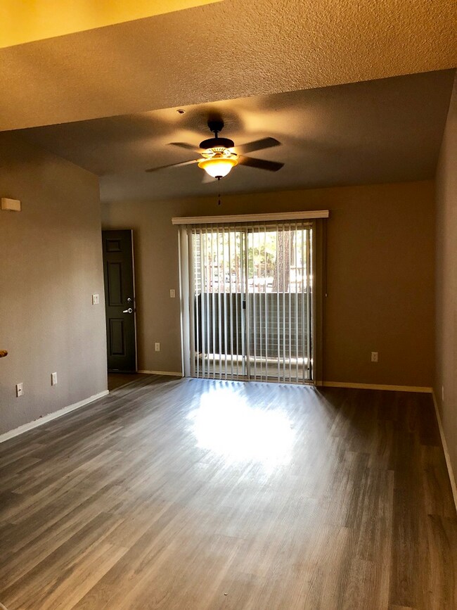 Building Photo - Available NOW: ARBORS - Super Cute 2 bedroom/2bath Condo - $1,695.00 Available NOW.
