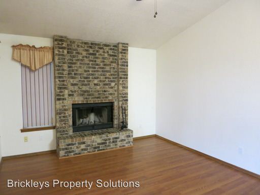 Building Photo - 4221 Rabbit Brush Ave NW