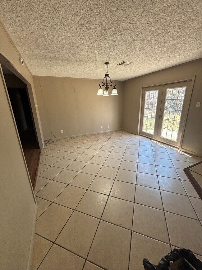 Foto del edificio - 24 Driftwood Cir