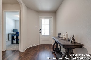 Building Photo - 9811 Kalm Brome