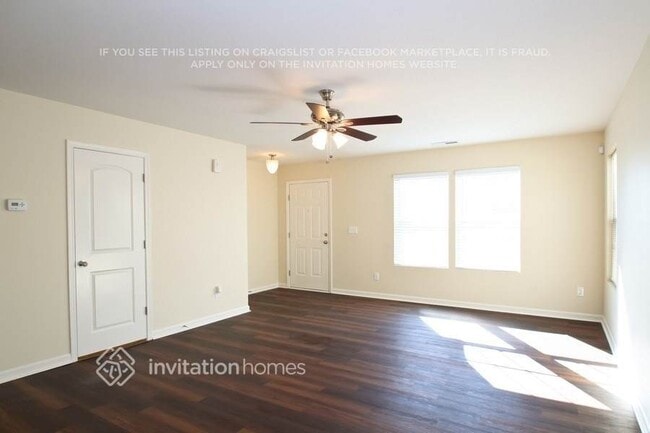 Building Photo - 1084 Joselynn Drive