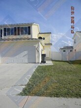 Building Photo - 2704 Bastion Dr
