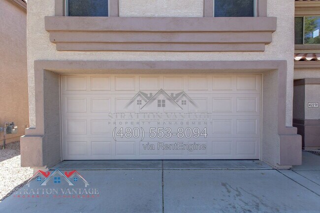 Foto del edificio - 42271 Colby Dr