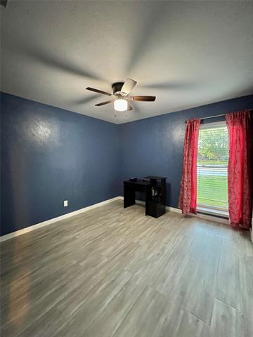 Building Photo - 1000 Whippoorwill Ct