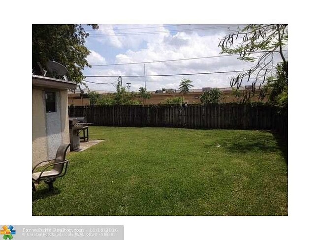 Building Photo - 154 Sunflower Cir