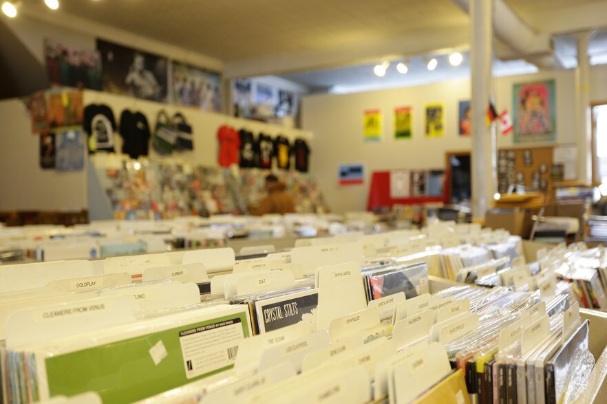 Downtown Grand Rapids Apartments for Rent Grand Rapids, MI