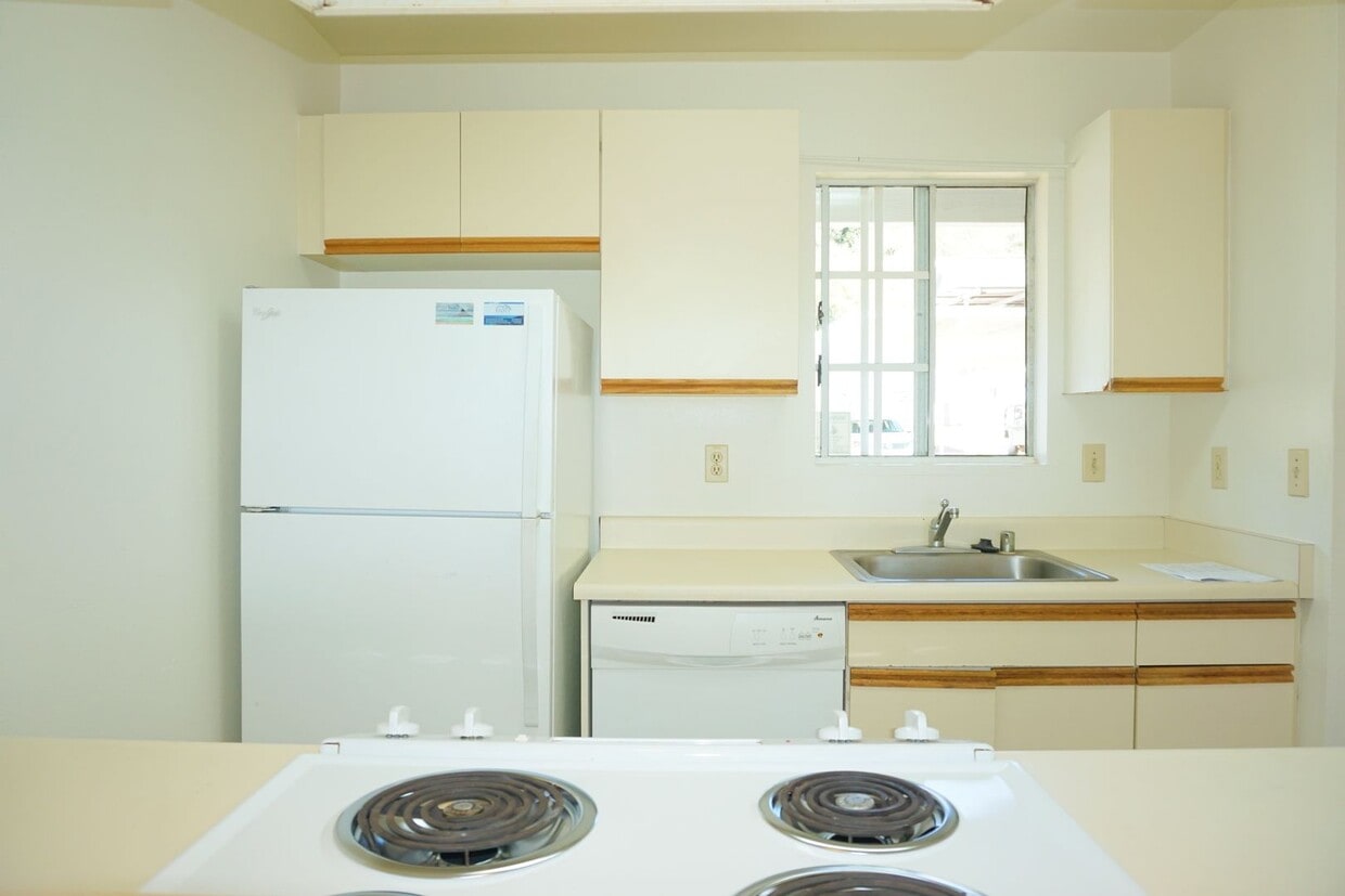 Primary Photo - Pet Friendly Makakilo Condo with Gorgeous ...