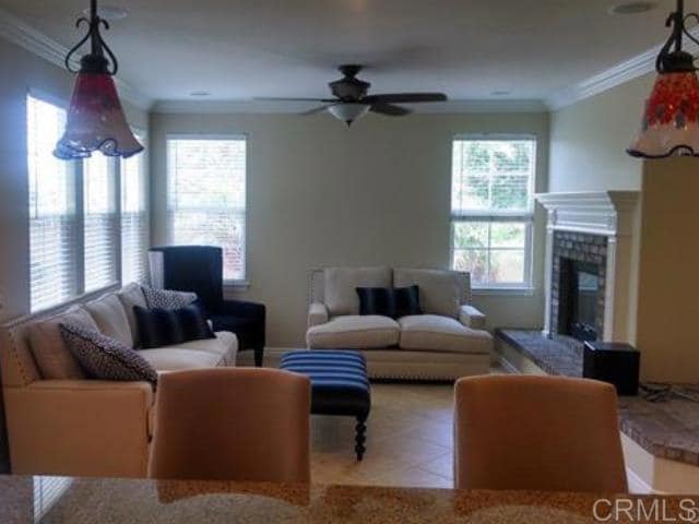 Building Photo - 2692 Bressi Ranch Way