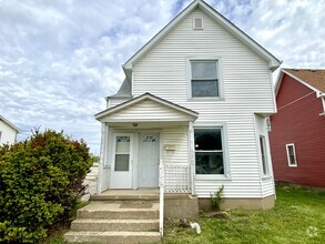 Building Photo - 211 W Williams St