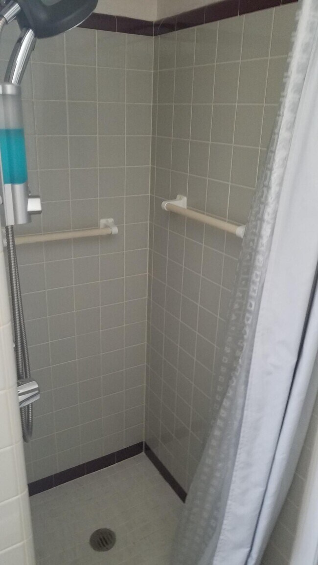 Foto del edificio - 3014 Magnolia Ave