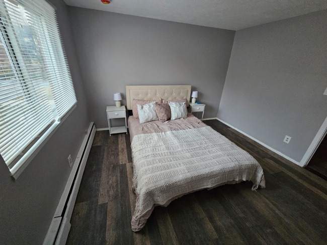 Photo - 13430 Euclid Ave Apartment